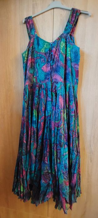 Rochie de vara M-L-XL