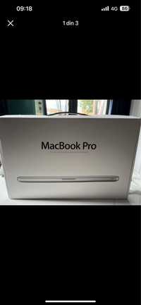 Macbook pro 15 inch 2011