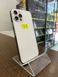 iPhone 12 Pro / 128GB / Impecabil / Garantie 12 luni