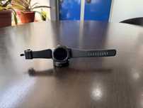 Samsung Gear S3 Frontier watch