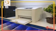 Принтер HP LaserJet Pro M102a/Лазерный/А4