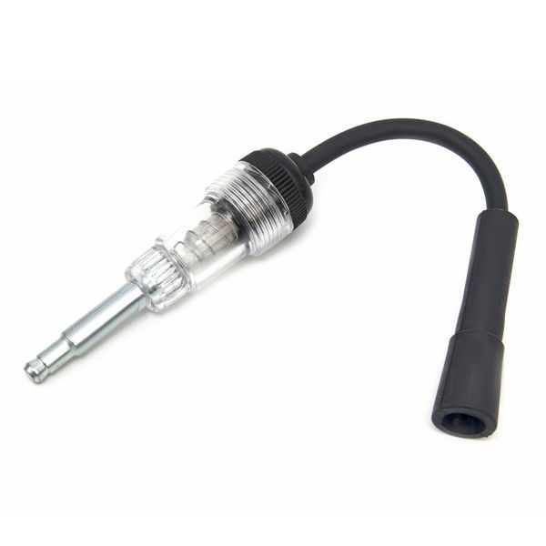 Тестер за проверка на искри на свещи 270 мм hbm