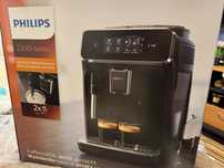 Espressor automat PHILIPS Seria 2200