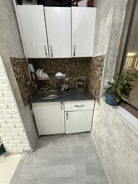 Узими уйими сотаман.1/4/5