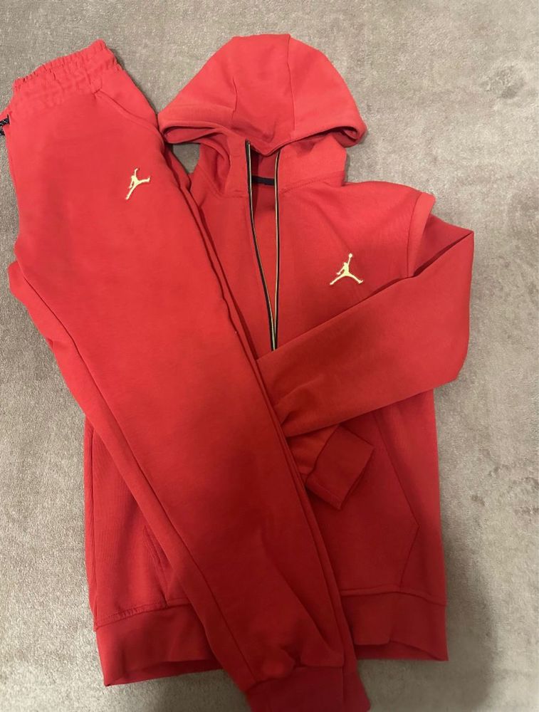 Мъжки Екип Jordan