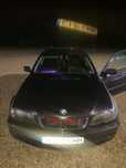 Vând e 46 2.0 150 de cai