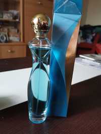 Reducere! Apa de parfum Divine by Oriflame