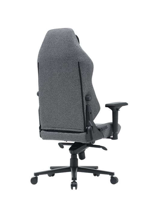 Продается новое игровое кресло!