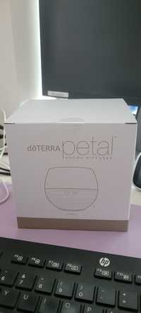 Difuzor Petal doTerra