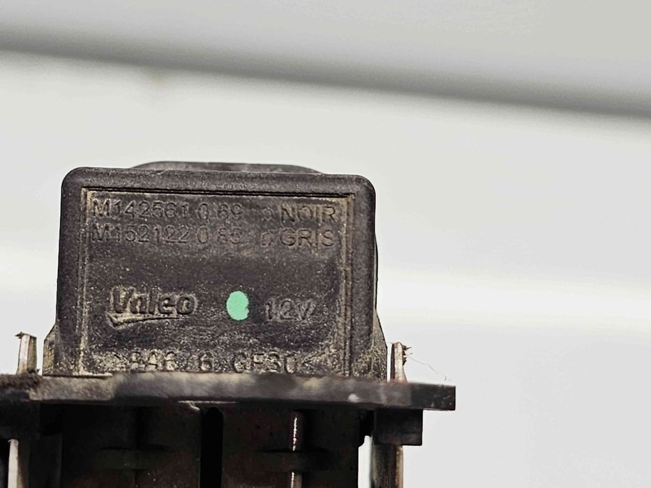 Releu Renault Fluence [Fabr 2010-prezent] M142561069