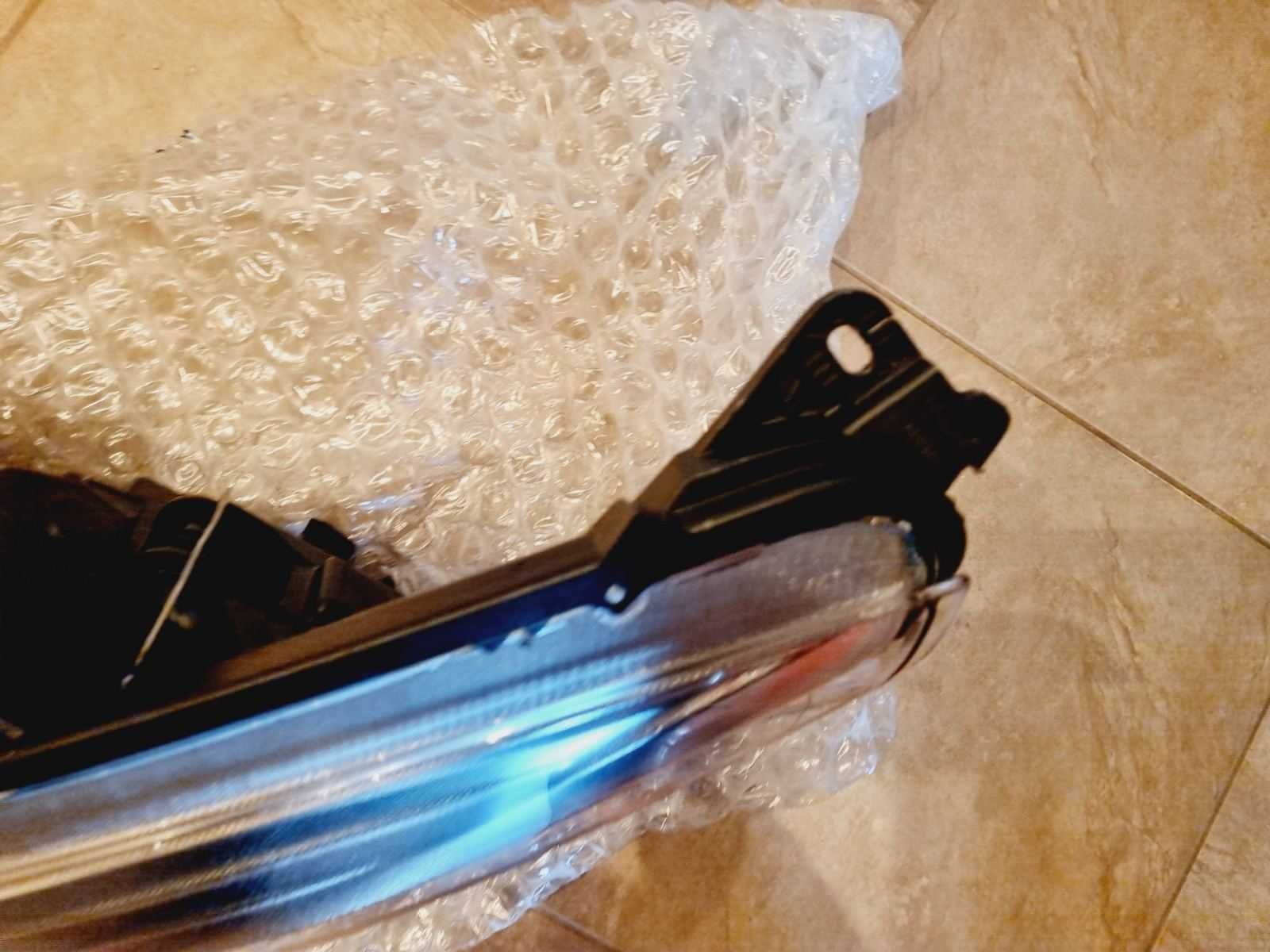 Преден ляв фар Ford Kuga CV44-13006-AG