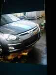 Portiere Hyundai i 30 break 2010