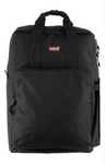 Rucsac LEVIS - Nou