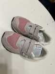 Sneakers new balance 34.5