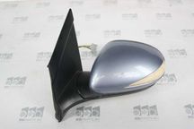 Ляво електрическо огледало за Honda Civic 8-ген. (2005-2011)