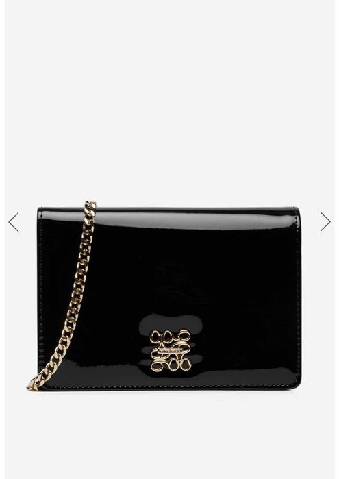 Дамски чанти Nine West