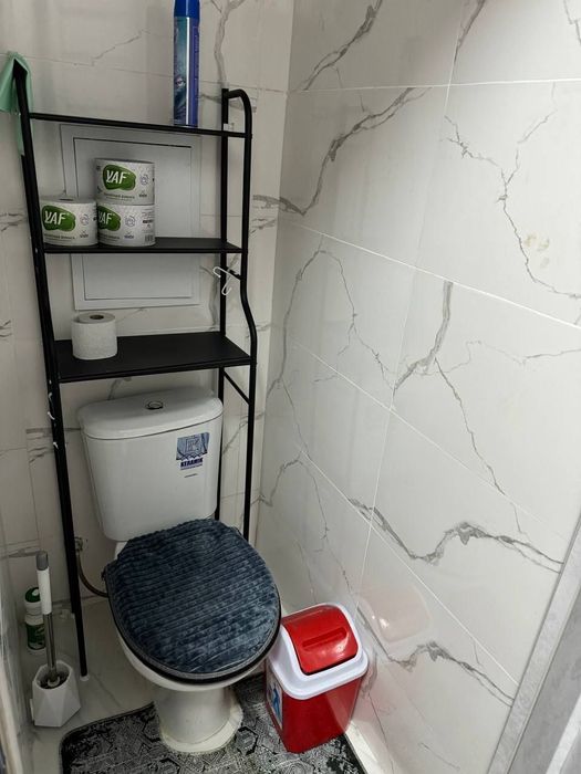 Квартира аренда чилонзор 8 парус ойлага