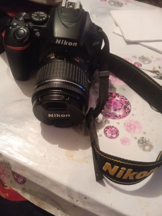 Продам фотоопарат