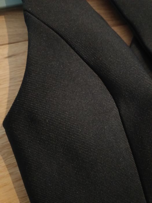 Страхотен лот от две рокли .Нови с етикети .50лв