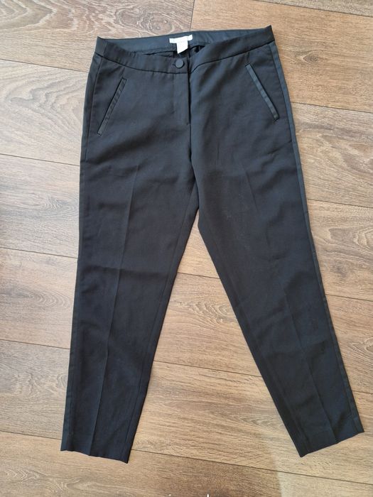 Дамски панталон H&M