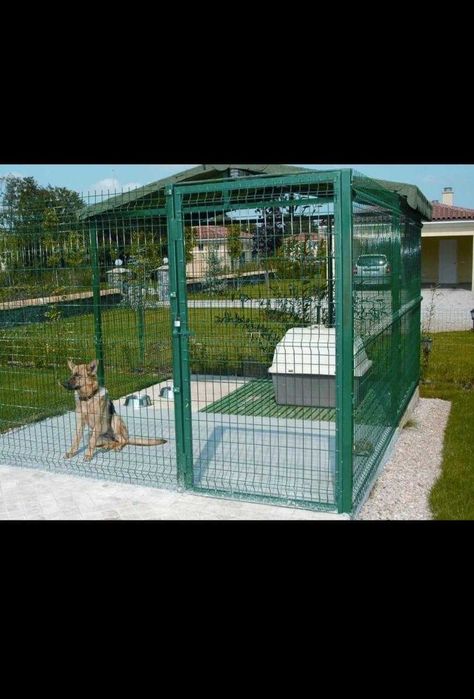 Сетка 3Д Модульное ограждение!