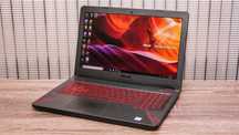Laptop Gaming Asus Tuf  Fx504