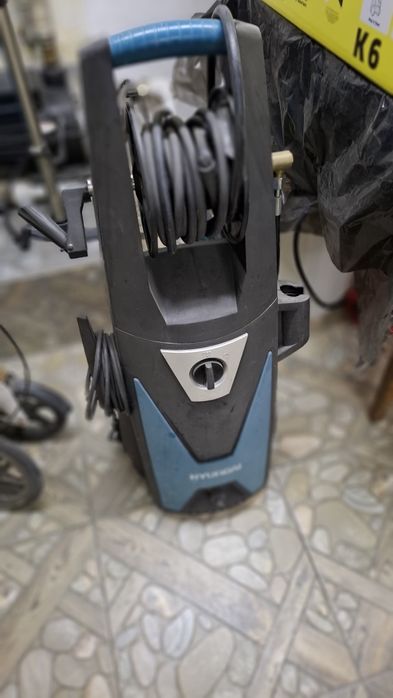 Продам кешер для авто