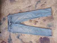 Оригинални дънки Levi's