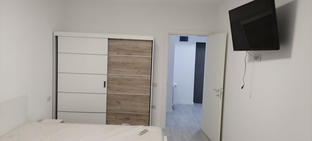 Închiriere garsoniera central