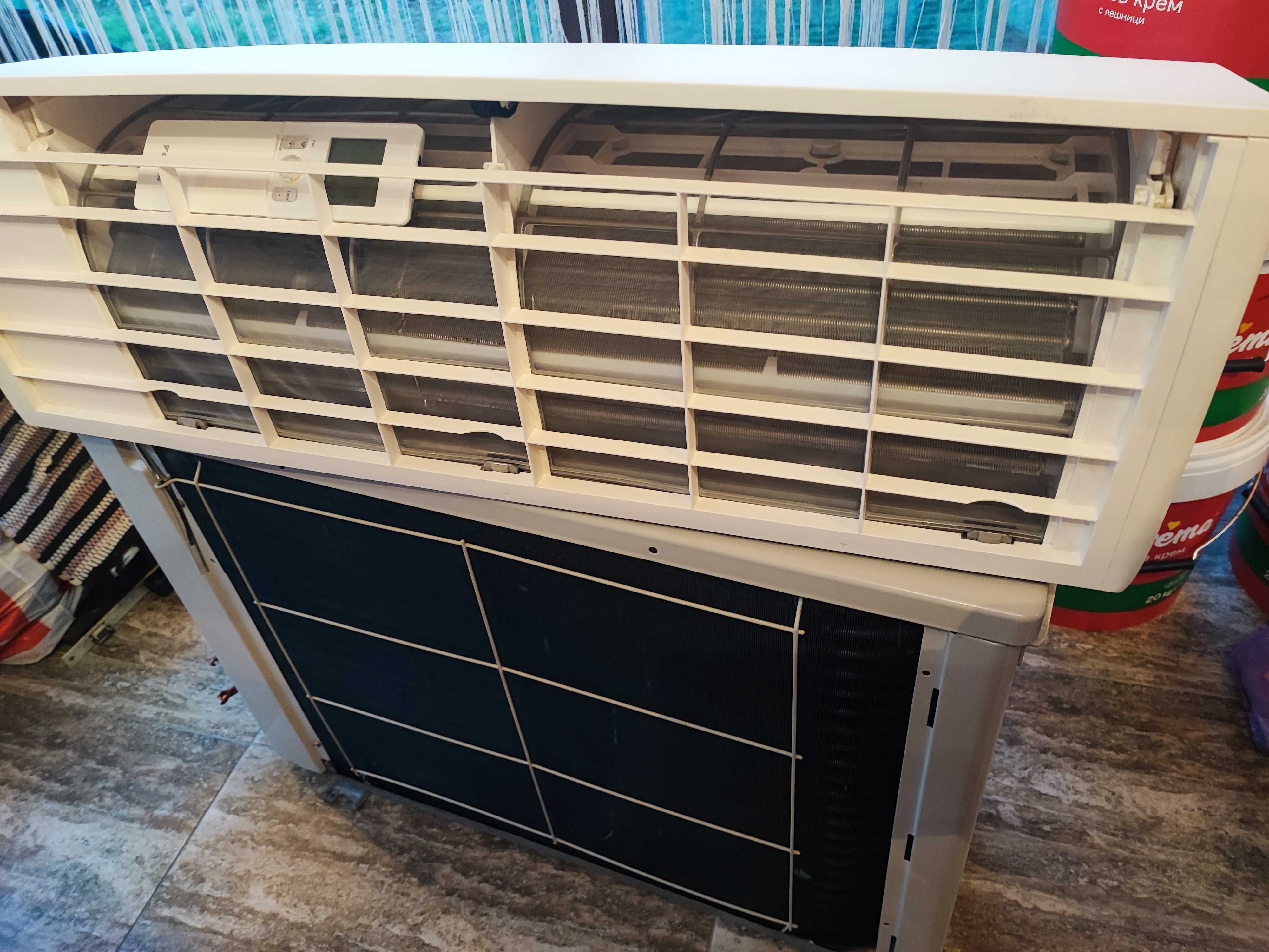 Daikin FTXM35M2VB1