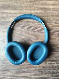Original Sony WH-CH720N  Bluetooth NFC Wireless On-Ear Headphones