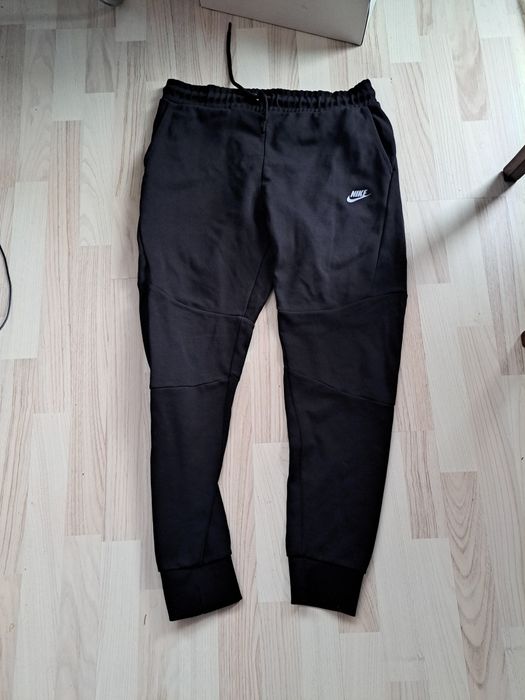 Спортен екип Nike original