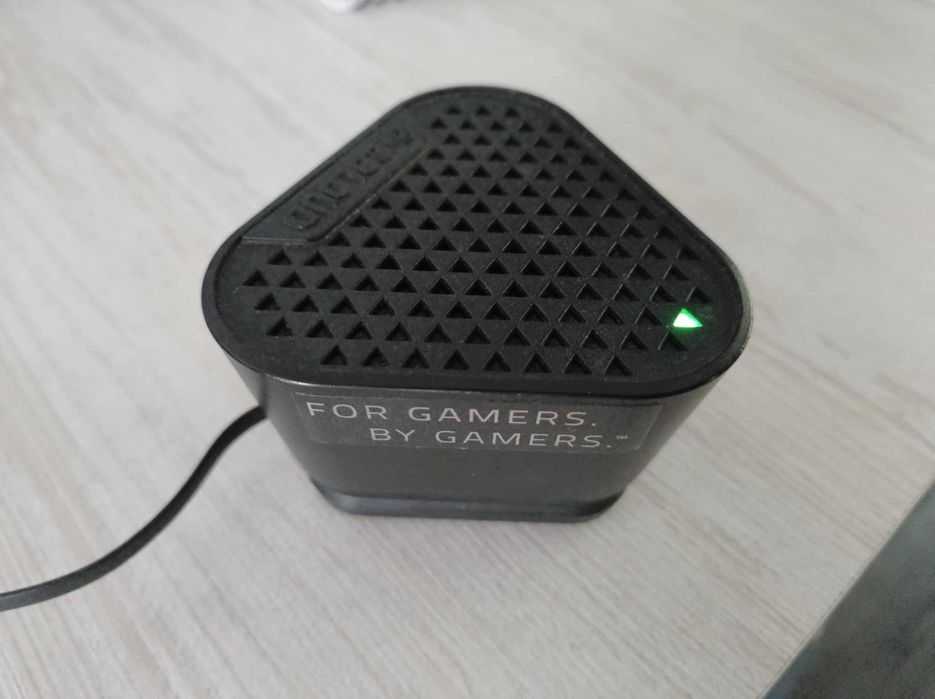 Преносима колонка COLOUD