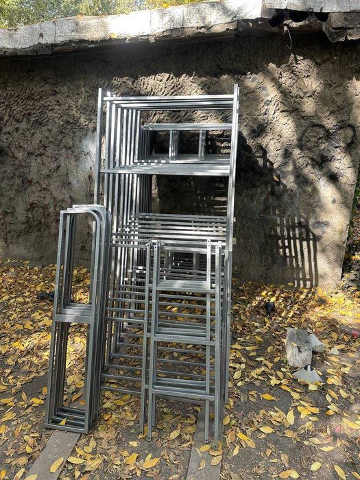 krovat ishlab chiqaramiz