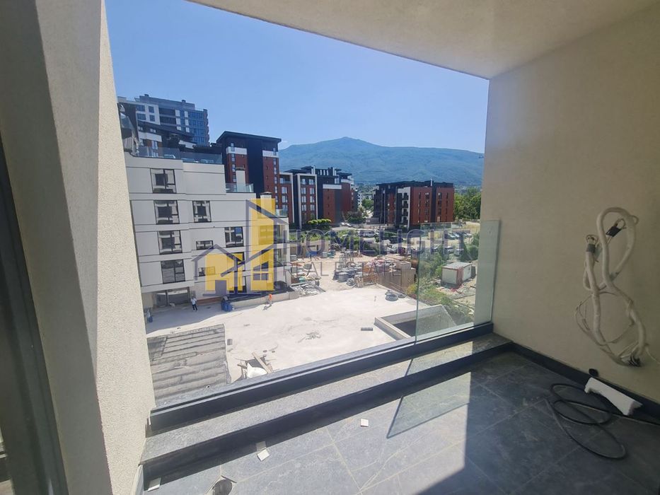 Продава се Двустаен апартамент в София, Кръстова вада - 77 кв.м за 2104 €/кв.м - Снимка #4