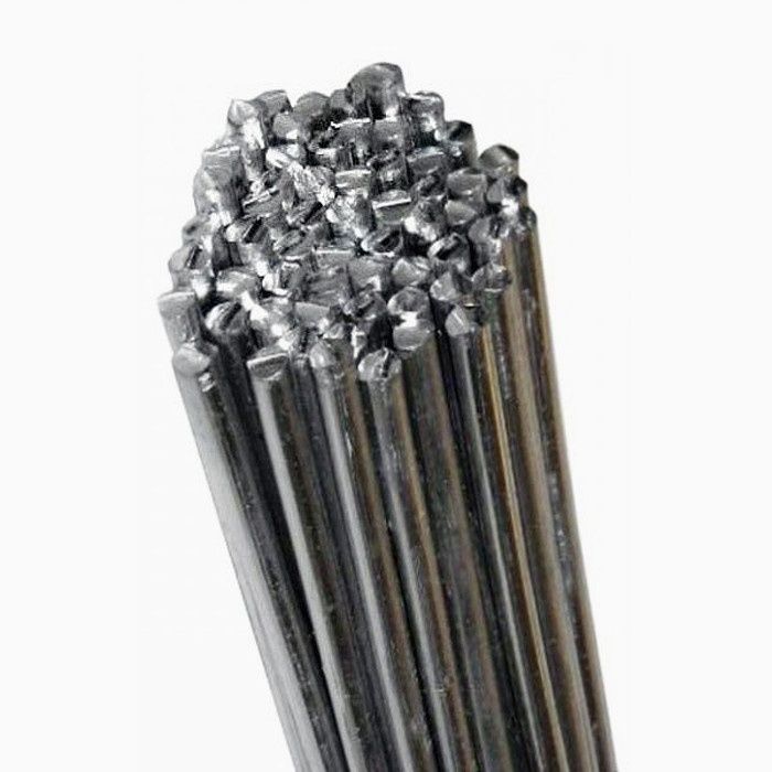 Припой ПОС-30, Пос-40, Пос-61