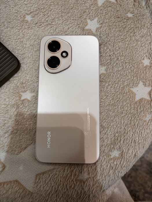HONOR 400, 5G.