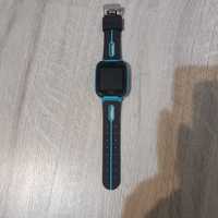 Smartwatch Noriel
