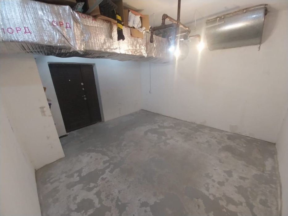 Сдам помещение свободного назначения