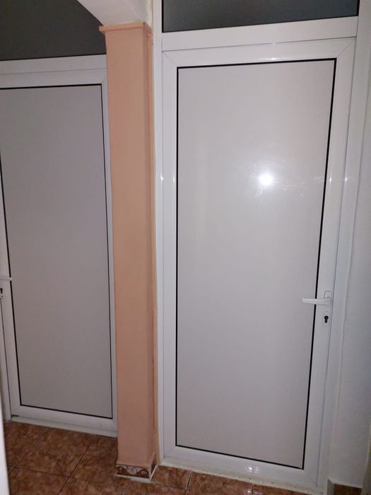 De vânzare apartament 3camere, str Mihai Eminescu
