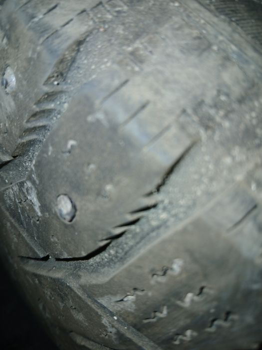 Резина 185/70/14