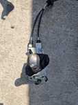 Timonerie cu cabluri 6 trepte Land Rover Freelander 2,motor 2,2 td