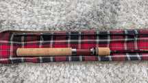 Daiko Elzarle STX-70
