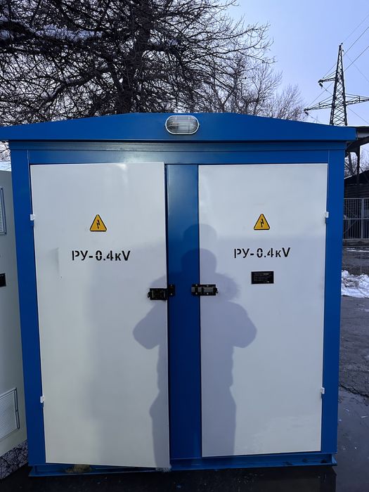 Трансформатор сатылады