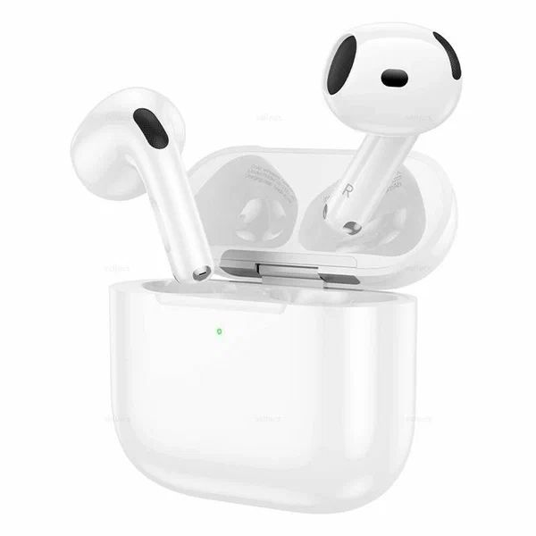 Air pods Borofone BW94