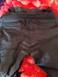 Pantaloni , pentru motociclism,excursi montane aproape noi