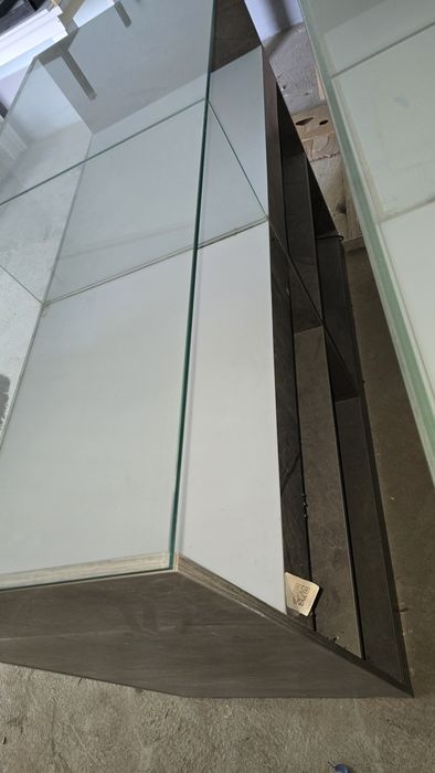 Aksesuvarni vitirina