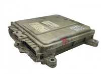 Unitate de control motor , ECU Scania