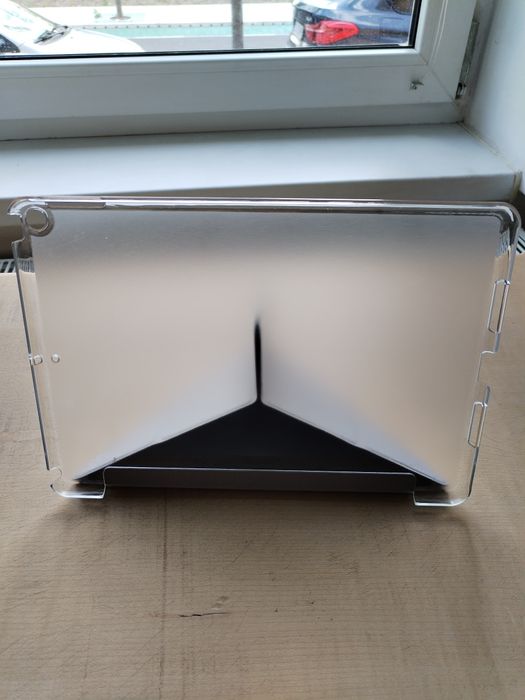Husa IPad noua Apple