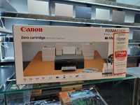 Принтер  Canon Pixma G3420